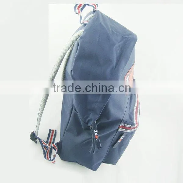 600D backpack bag(packback bag,school bag,travel bag)