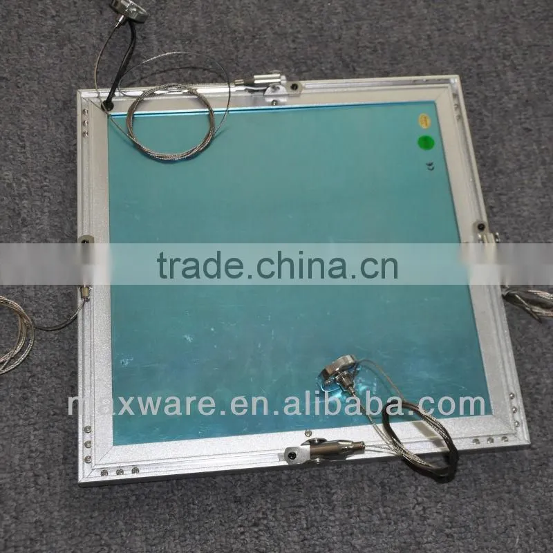 SAMSUNG 5630SMD 300*1200mm 48W/36W LED Panel Light (AC85-265V input)