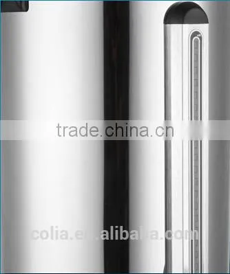 Electric Drinking Water Boiler Hot Water Bolier Dispenser