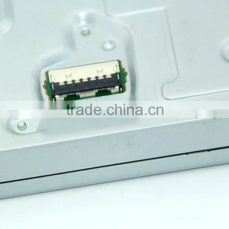 Original Refurbished For Wii U Disc Drive With PCB Mainboard
