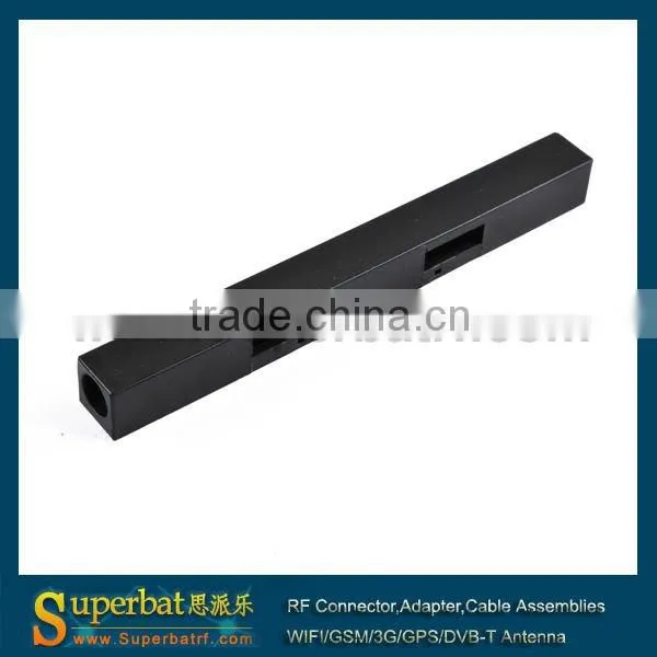 solar module connector Solar Junction Box for BI of Crystalline Silicon PV Modules