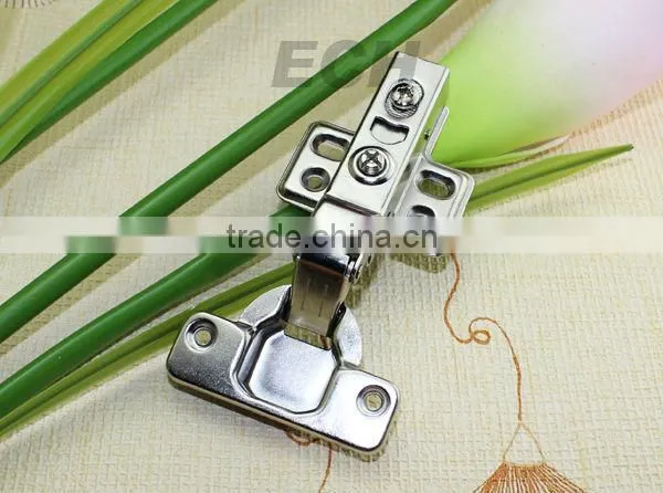 high quality small metal hinge