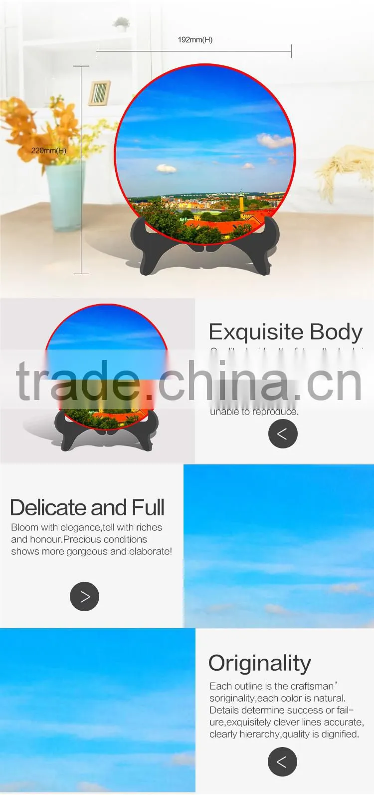 Best souvenirs engagement gifts,cheap tourist gifts,best promotional gifts 2016