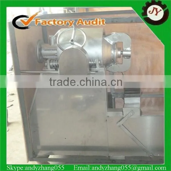 automatic popcorn machine rice puffing machine puffed wheat rice machine