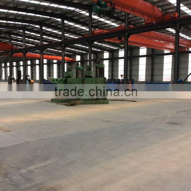 Professional Highway Galvanized Guardrail Nut and Bolts