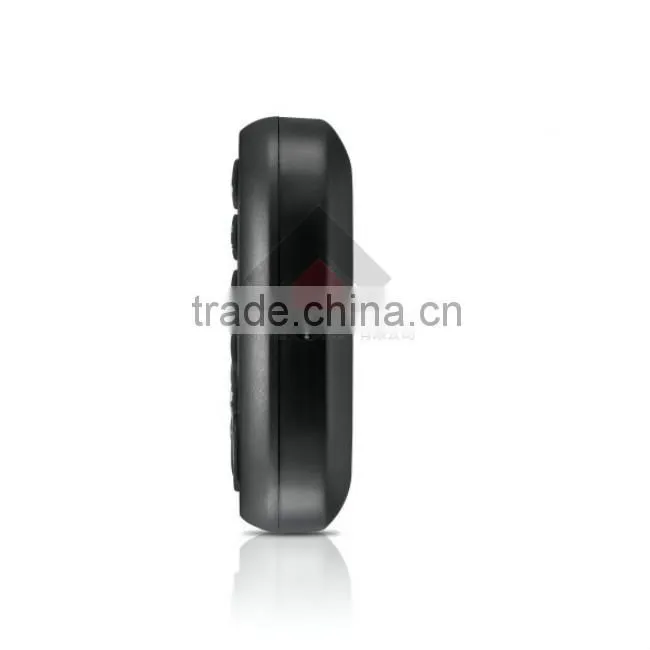 Mini Wireless Bluetooth Keyboard With Touchpad For Smart TV/Notebook/Tablet PC/Google TV Box/Projector