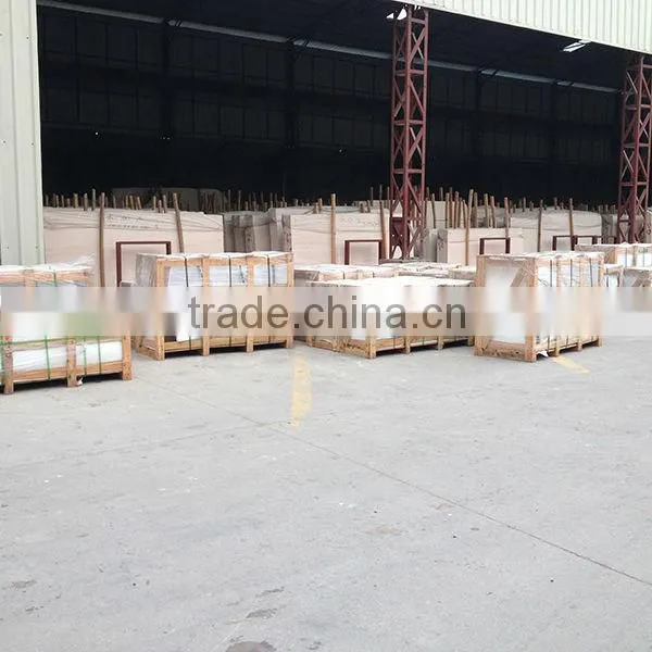 stone cutting segments