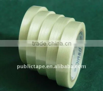 fiberglass woven roving adhesive fiberglass mesh