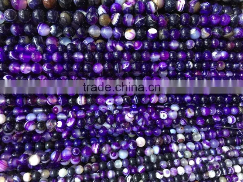 Unisex boy stone beads braclets For sale