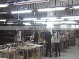 Zhengzhou Chunlei Technology Co., Ltd. company overview - view 2