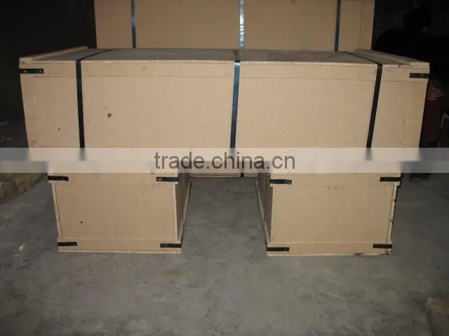 Hot sale chalk making machine prices|machine making chalk