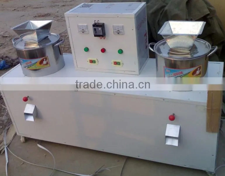 washing machine power rating /washing power machine