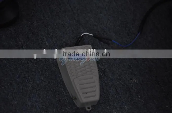 Professional laser Welding Machine for Advertising Words