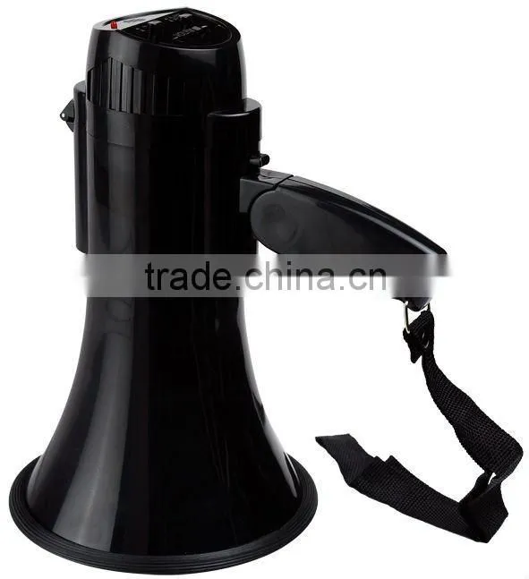 10W speaker