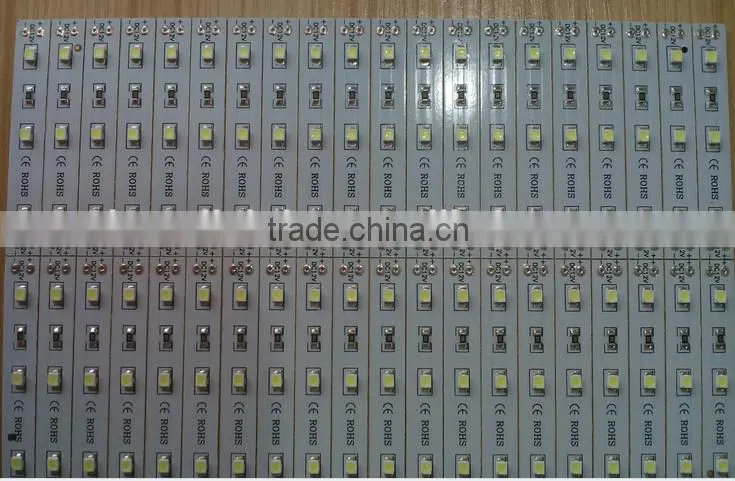 3 led module USD0.083