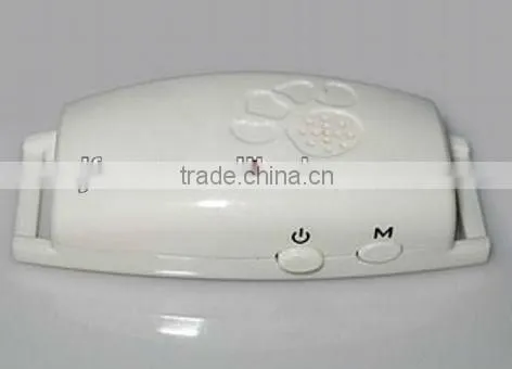 2014 electromagnetic pest repeller JF-822 for sales made in china