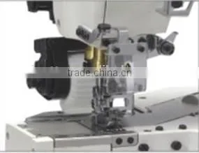 Butterfly Interlock 600-01CB Sewing Machine Mattress Price