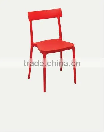 shanghai event rental wedding polycarbonate plurima stacking chair