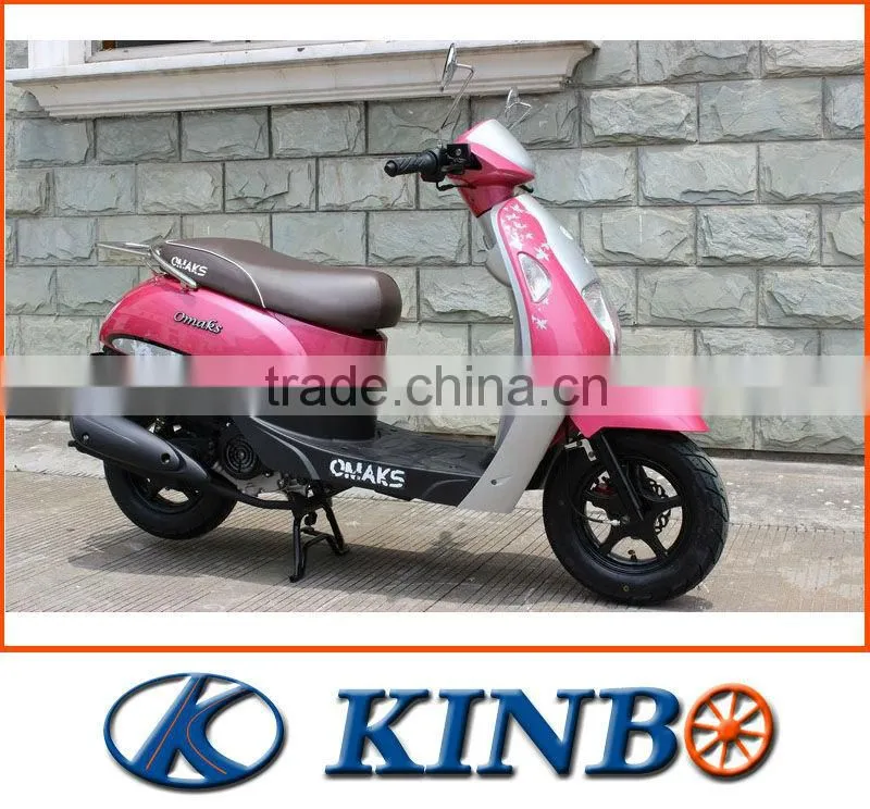 49cc scooter 4 stroke