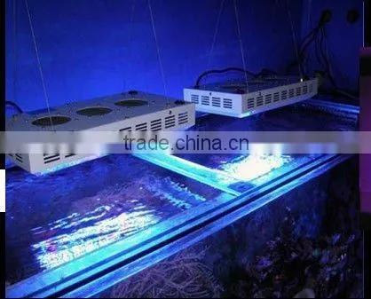 120w led aquarium lighting