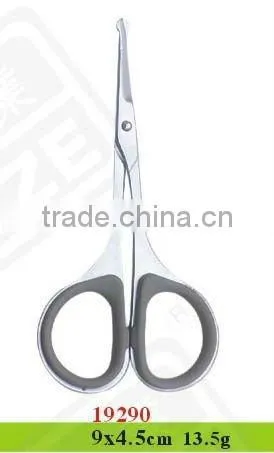 19290 hot sale office scissor