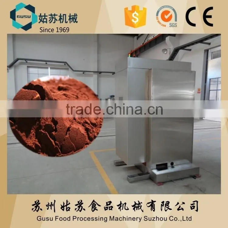 Ball mill equipment China factory 086-18662218656