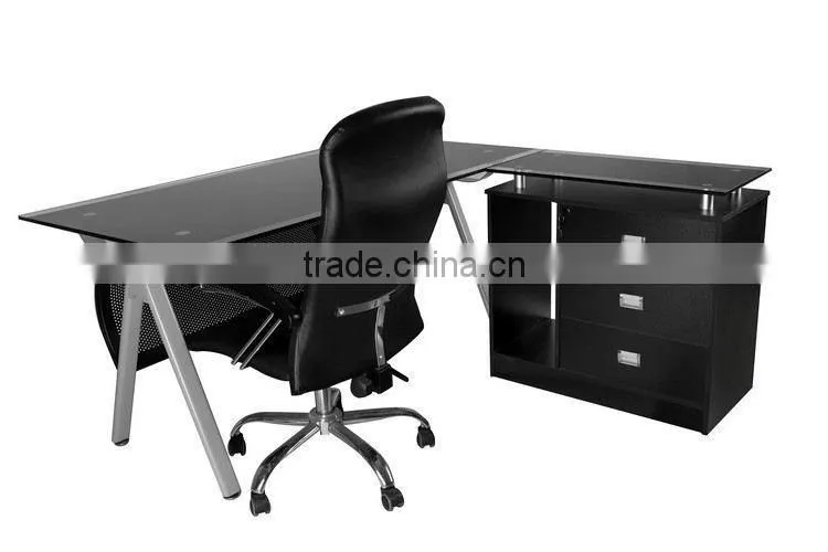 Classic Design Custom-Made Superior Quality Adjustable (For 400Mm) Table Leg