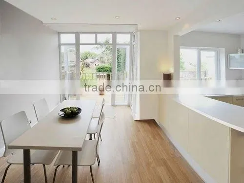 PVC ceiling panel board