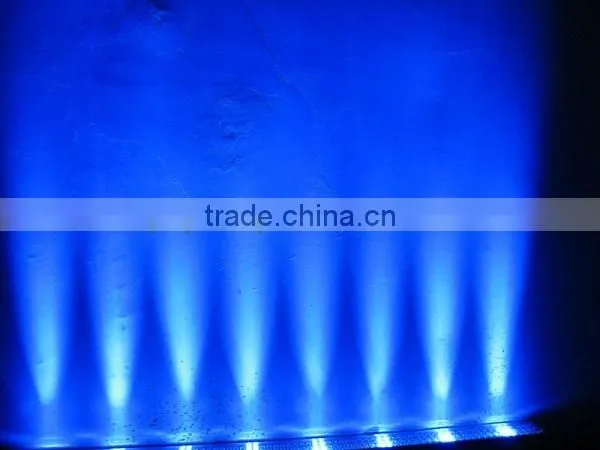 stage effect flame light for dj light