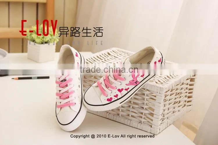 NO.D023Hot sales high quality womens outdoor shoes