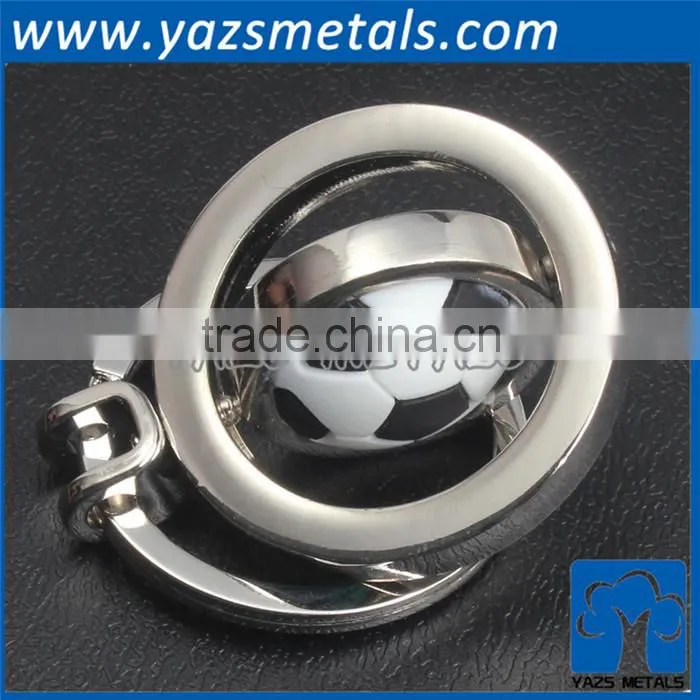 2015 custom key ring manufacturer 3d keyring