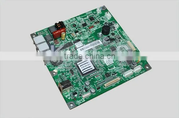 Logic Board for Canon L140 L160 L180 L90 Printer Spare Parts High Quality Mother Board