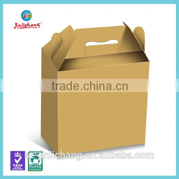 high quality custom wooden box bed design
