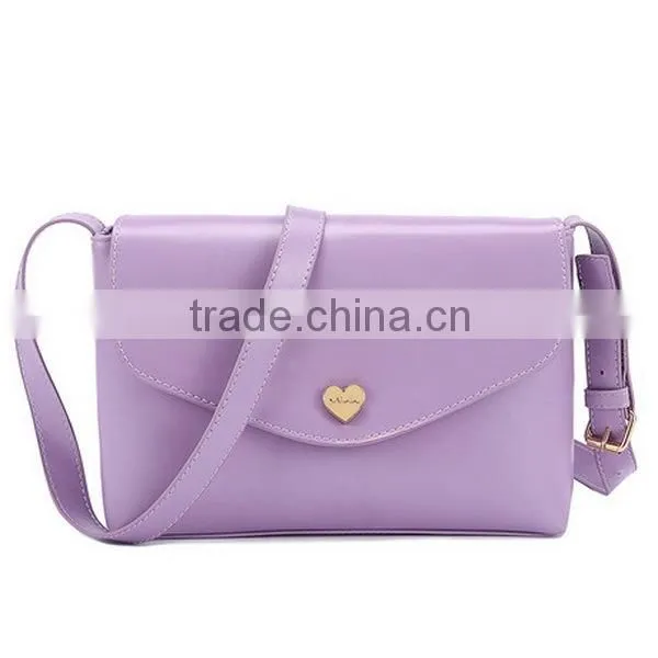 Latest Design Lady Handbag