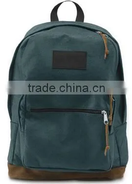 Latest Fashion Adult School Bag,Bag School