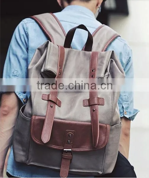 Chinese College bags,Bags And Backpacks Direct From China