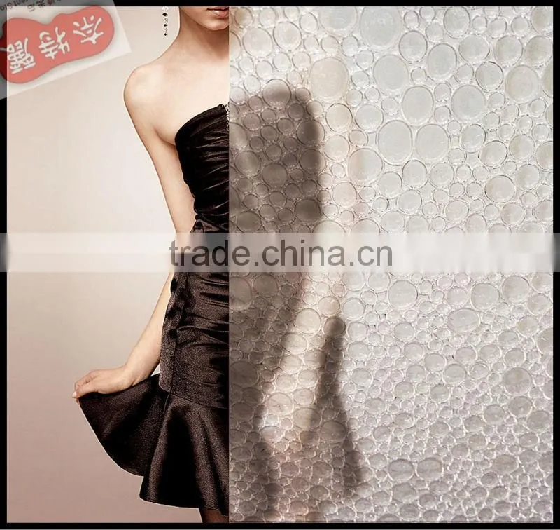 Translucent Backlit Onyx Counter Beauty Salon Curved Reception Desk