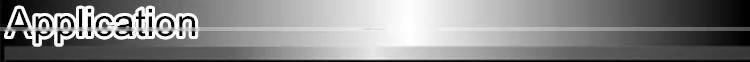 3mm thickness 5005 aluminum manufacturer for building construction