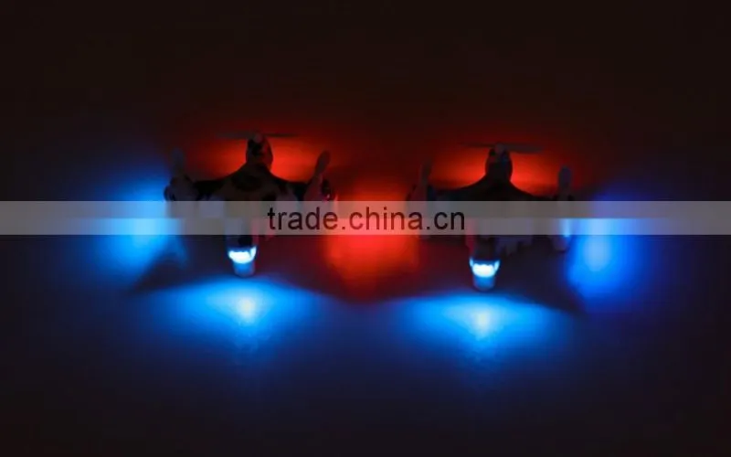 outdoor Made in China rc helicopter electic motor rtf drone quadcopter drone uav long flight time