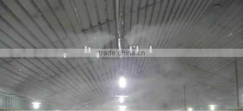 poultry chicken layer broiler sheds/house building design