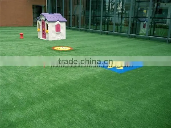 Cheap Artificial Turf Grass/Artificial Grass Turf Mat
