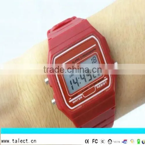 buy best selling smart watch promotional gift