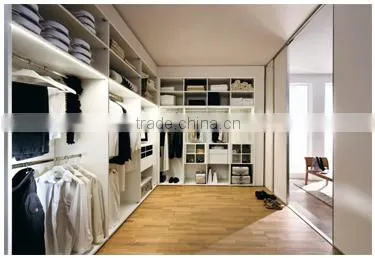 simple design modern style bedroom wardrobe free disign for wardrobe
