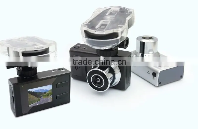 100% Original WIFI SJCAM SJ4000 WIFI Action Camera , Diving 30M Waterproof Sport Camera 1080P Full HD Car DVR