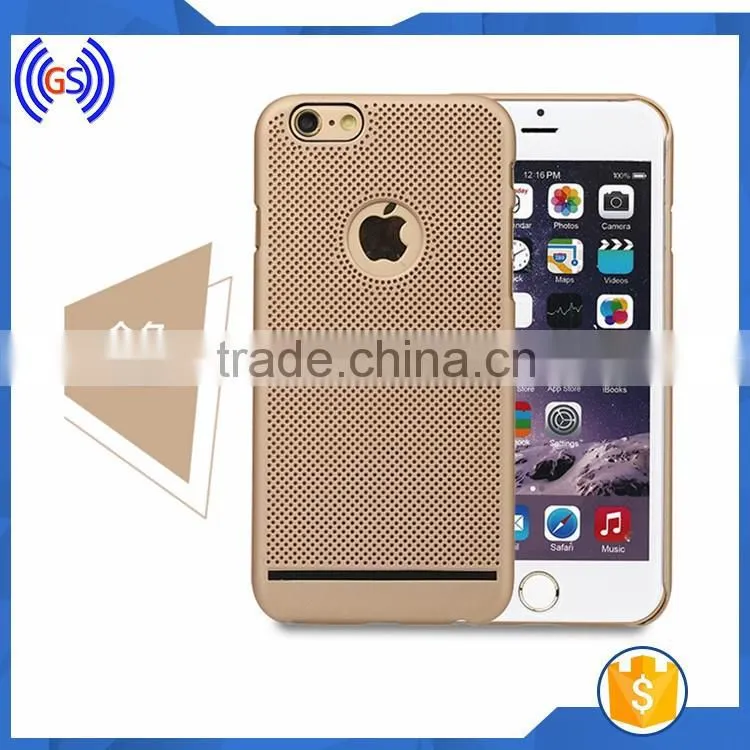 2016 new pc case for samsung galaxy J3, in bulk buy from China phone case case
