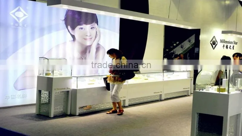 1W cabinet led mini spot light/led jewelry light LC7327