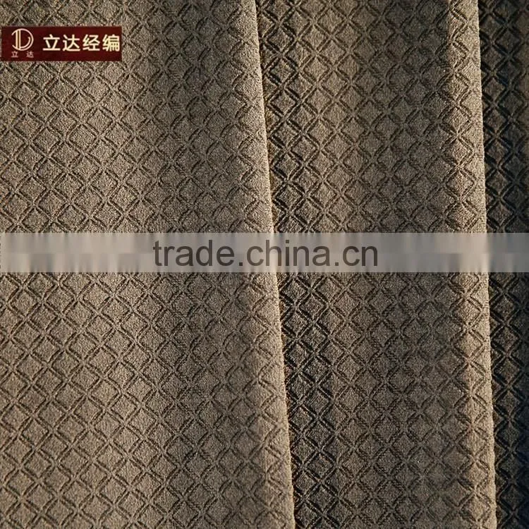 woven interlining adhesive fabric