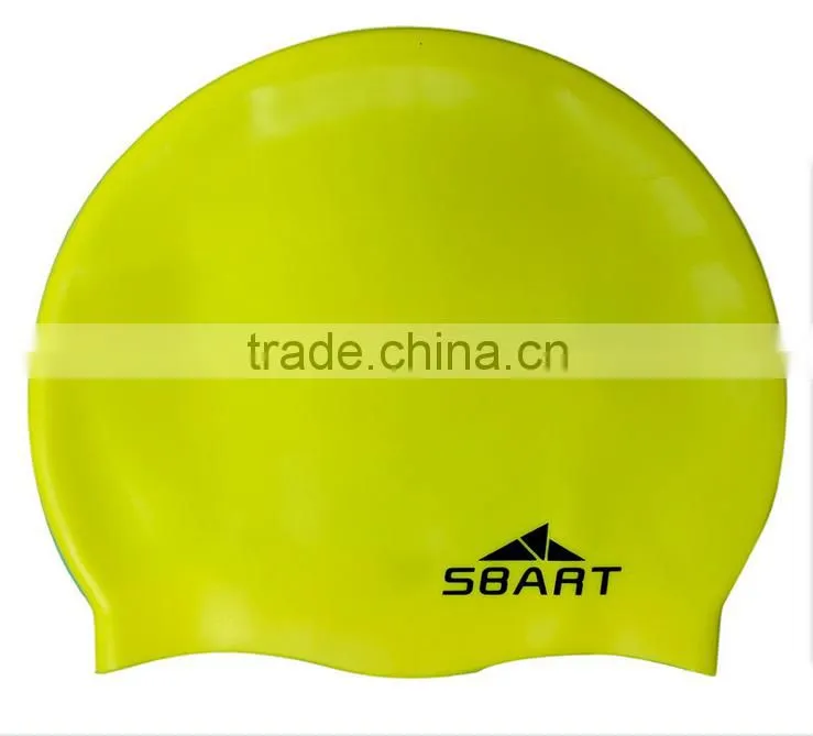 Silicone Swimming Caps,Swim Caps,Swimming Hats