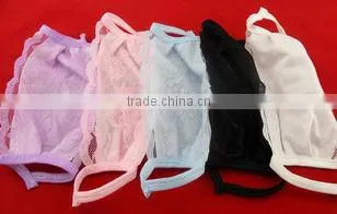 child face masks different design of face masks face mask with design st3314