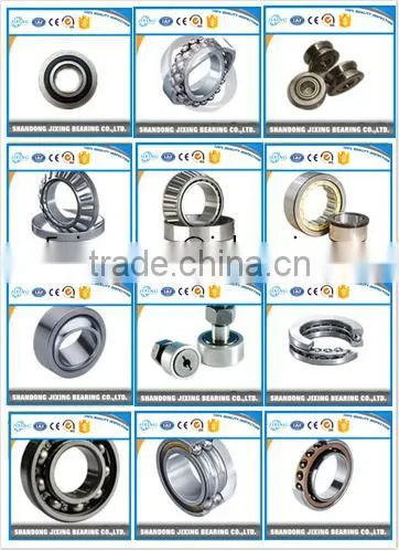 Good quality with best price deep groove ball bearing 6317 bearing